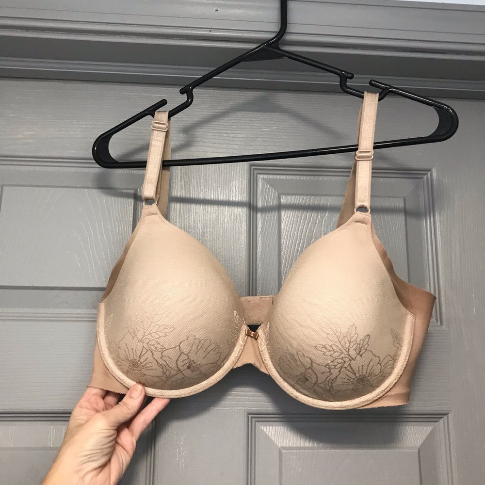 💞Warner’s 38D Bra. MUST BUNDLE